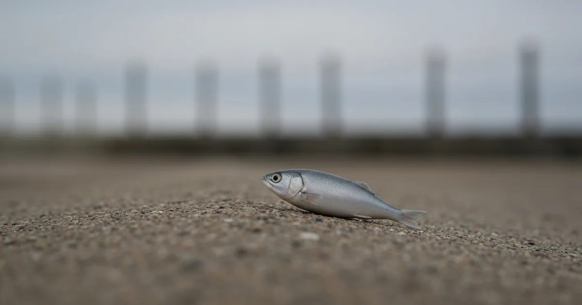 Pacific Pêche vs Boutiques Spécialisées : Où Acheter son Matériel de Pêche ?