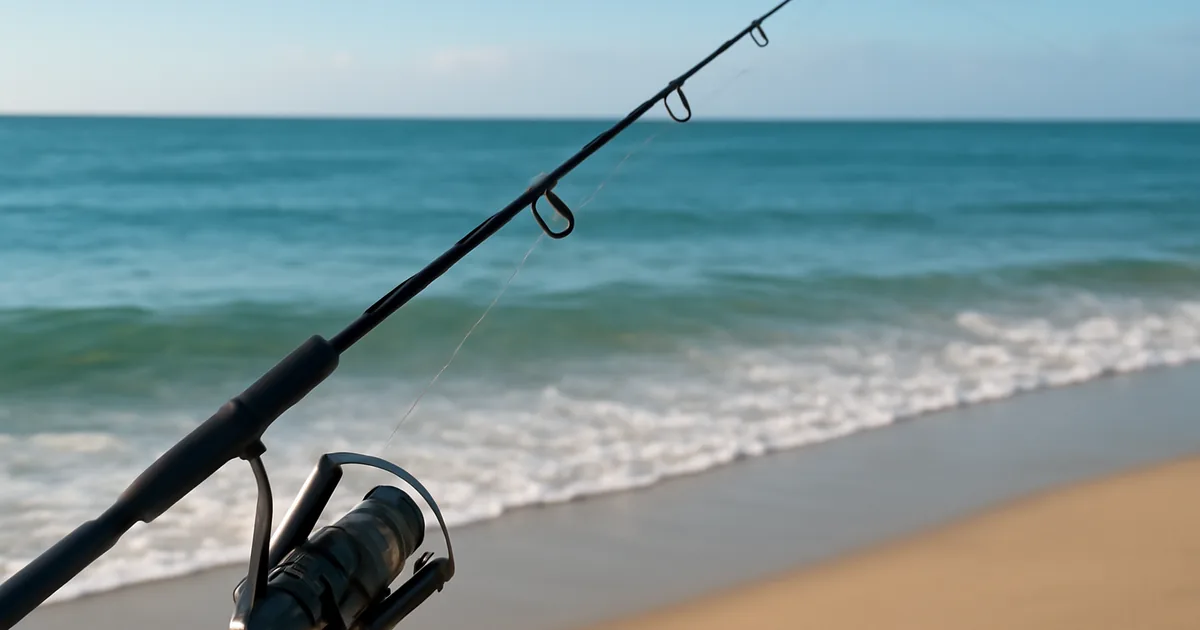 Cannes à Pêche Decathlon : Avis et Comparatif pour Débuter