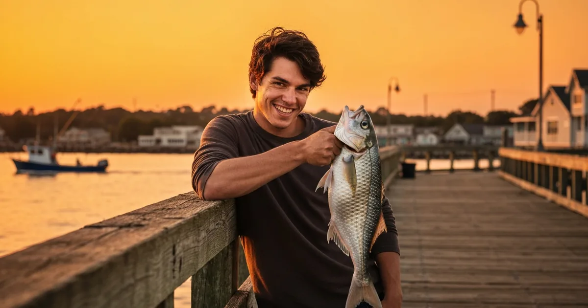 Chatterbait : Le Leurre Vibrant Incontournable pour Brochet et Perche