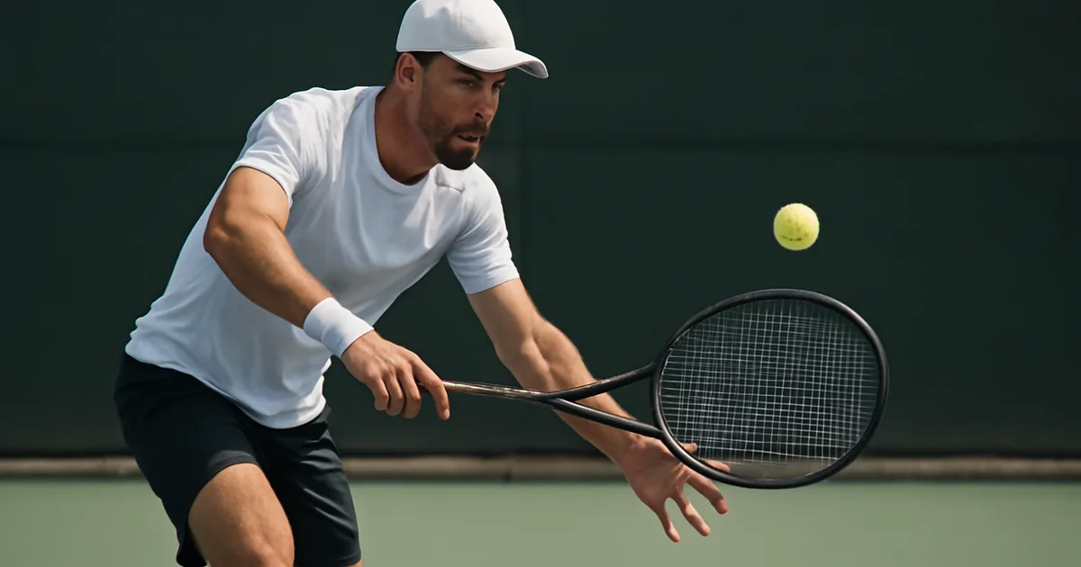 Drop Shot : La Technique Incontournable pour le Sandre et la Perche