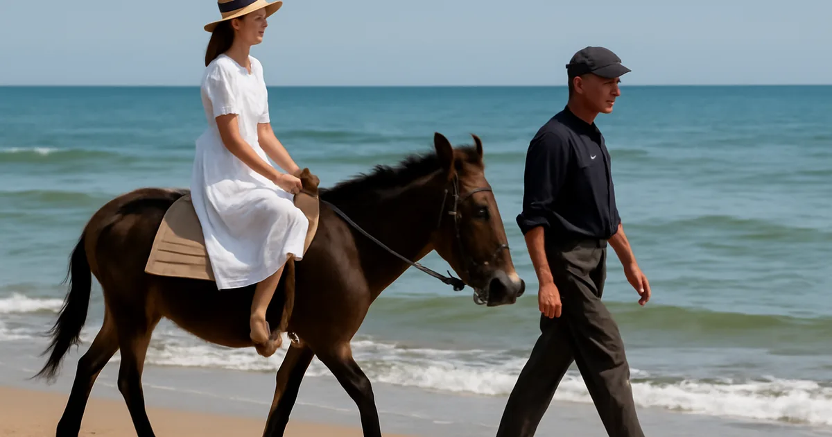 Les moules et mulettes : indicateurs de qualité des rivières