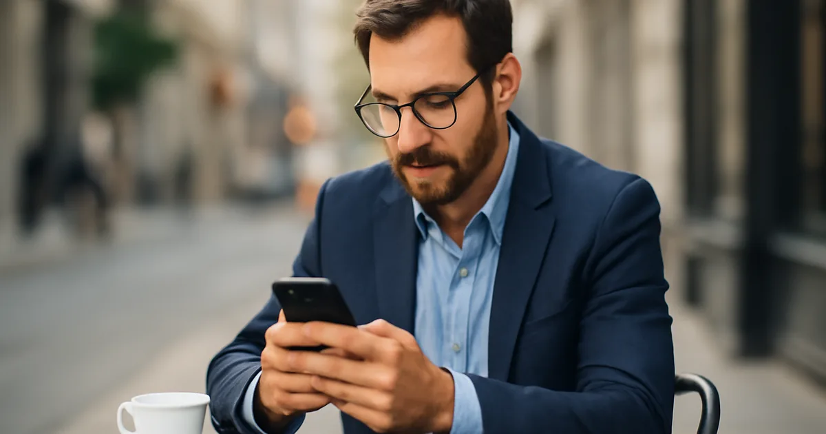 Mann's : Avis sur ces Leurres Américains et Alternatives