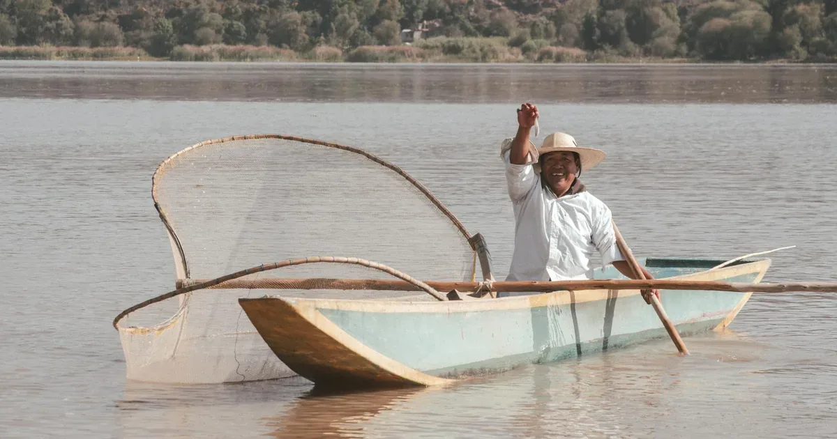 Permis de Pêche et Carte de Pêche : Tout ce qu'il Faut Savoir